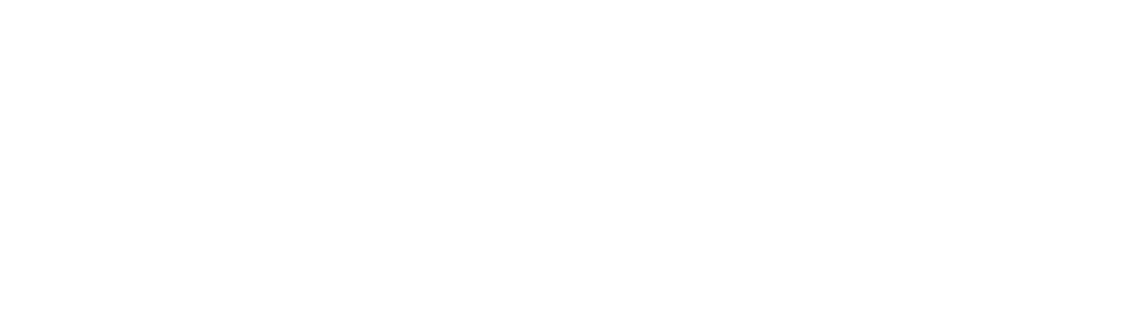 checkmate touring logo